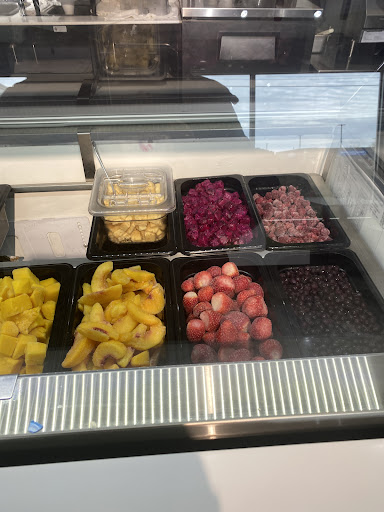 Photo of Pita Pit - 125 Hwy 33 W, Kelowna, BC V1X 2A1